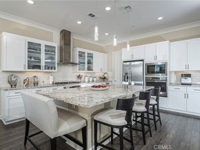 1259 Mcgeary Road, Escondido CA 92026