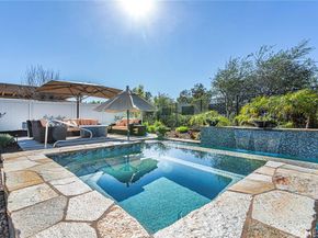 1259 Mcgeary Road, Escondido CA 92026