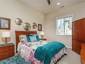 1259 Mcgeary Road, Escondido CA 92026