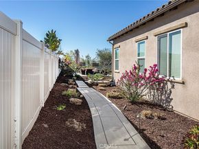 1259 Mcgeary Road, Escondido CA 92026