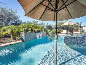 1259 Mcgeary Road, Escondido CA 92026