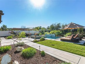 1259 Mcgeary Road, Escondido CA 92026