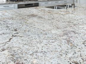 1259 Mcgeary Road, Escondido CA 92026