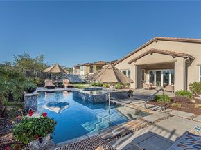 1259 Mcgeary Road, Escondido CA 92026