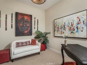 1259 Mcgeary Road, Escondido CA 92026