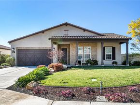 1259 Mcgeary Road, Escondido CA 92026