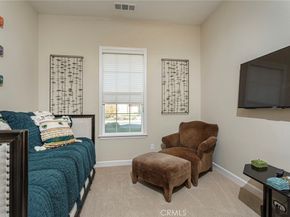 1259 Mcgeary Road, Escondido CA 92026