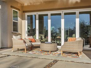 1259 Mcgeary Road, Escondido CA 92026