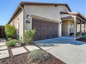 1259 Mcgeary Road, Escondido CA 92026