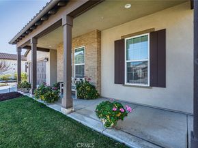 1259 Mcgeary Road, Escondido CA 92026