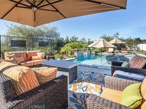 1259 Mcgeary Road, Escondido CA 92026