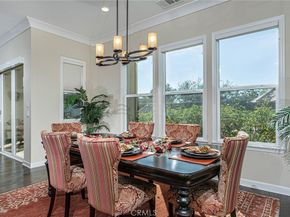 1259 Mcgeary Road, Escondido CA 92026