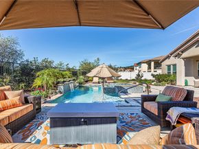 1259 Mcgeary Road, Escondido CA 92026