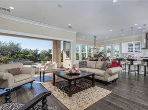 1259 Mcgeary Road, Escondido CA 92026