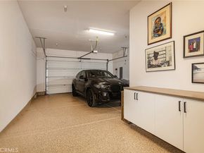 1259 Mcgeary Road, Escondido CA 92026