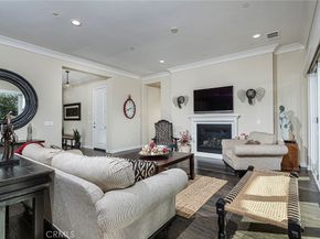 1259 Mcgeary Road, Escondido CA 92026