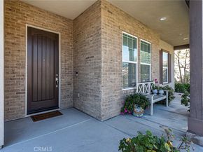 1259 Mcgeary Road, Escondido CA 92026