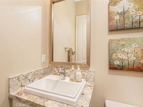 1259 Mcgeary Road, Escondido CA 92026