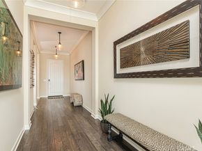 1259 Mcgeary Road, Escondido CA 92026