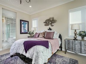 1259 Mcgeary Road, Escondido CA 92026