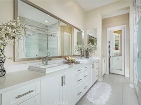 1259 Mcgeary Road, Escondido CA 92026