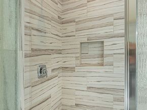 1259 Mcgeary Road, Escondido CA 92026