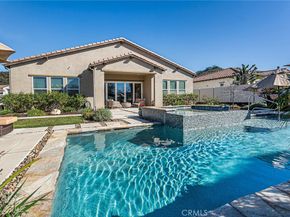 1259 Mcgeary Road, Escondido CA 92026