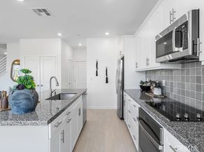 3195 Silo Paseo, Ontario CA 91761