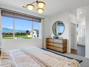 3195 Silo Paseo, Ontario CA 91761