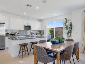 3195 Silo Paseo, Ontario CA 91761