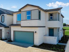 3195 Silo Paseo, Ontario CA 91761