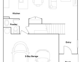 3195 Silo Paseo, Ontario CA 91761