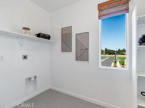 3195 Silo Paseo, Ontario CA 91761