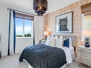 3195 Silo Paseo, Ontario CA 91761