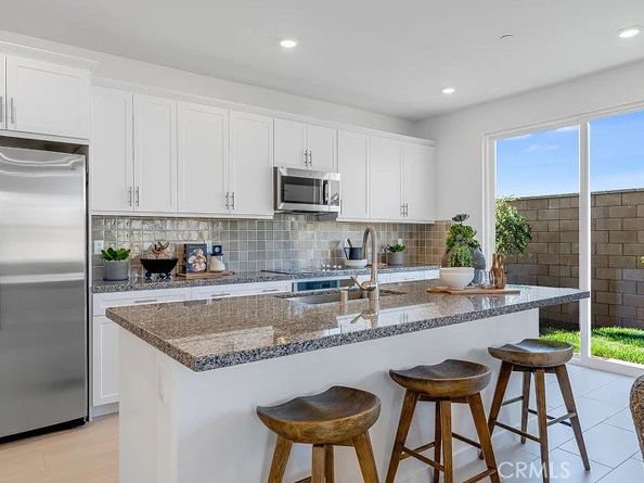 3195 Silo Paseo, Ontario CA 91761