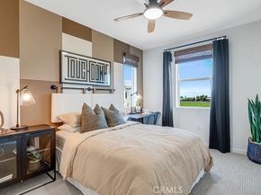 3195 Silo Paseo, Ontario CA 91761