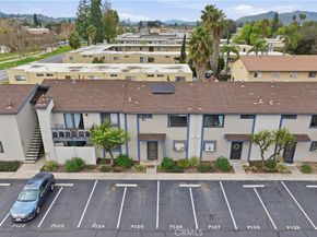 12650 Lakeshore, Lakeside CA 92040