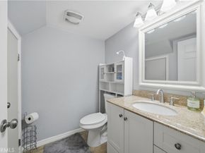 12650 Lakeshore, Lakeside CA 92040