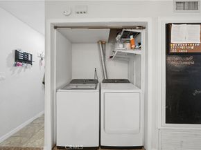 12650 Lakeshore, Lakeside CA 92040