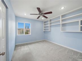 12650 Lakeshore, Lakeside CA 92040