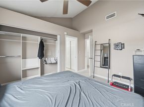 12650 Lakeshore, Lakeside CA 92040