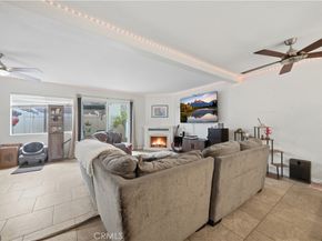 12650 Lakeshore, Lakeside CA 92040