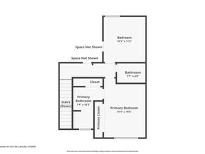 12650 Lakeshore, Lakeside CA 92040