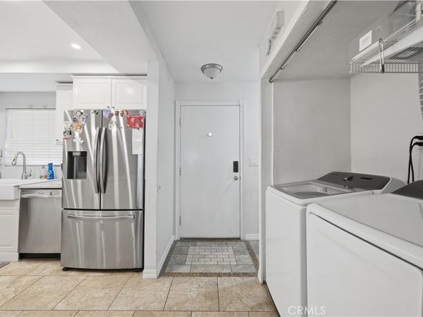 12650 Lakeshore, Lakeside CA 92040