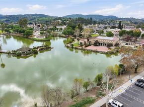 12650 Lakeshore, Lakeside CA 92040