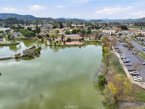 12650 Lakeshore, Lakeside CA 92040