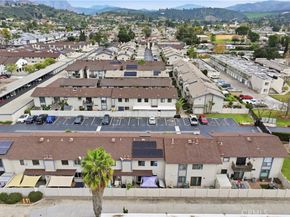 12650 Lakeshore, Lakeside CA 92040