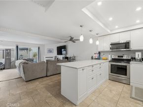 12650 Lakeshore, Lakeside CA 92040