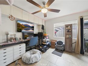 12650 Lakeshore, Lakeside CA 92040