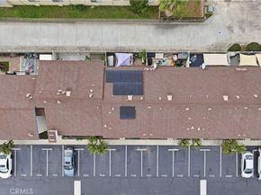 12650 Lakeshore, Lakeside CA 92040